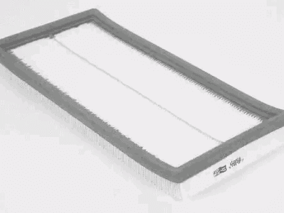 CHAMPION AIR FILTER (CAF100858P)