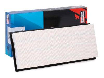 CHAMPION AIR FILTER (CAF100863P)