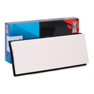 CHAMPION AIR FILTER (CAF100863P)