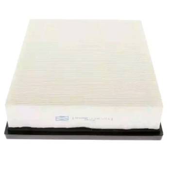 CHAMPION AIR FILTER (CAF100866P)