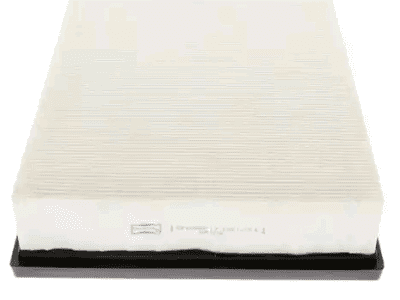 CHAMPION AIR FILTER (CAF100866P)