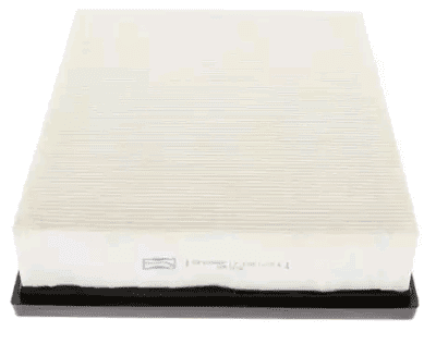 CHAMPION AIR FILTER (CAF100866P)
