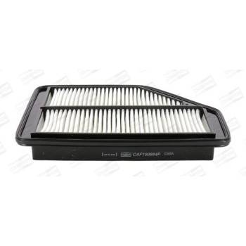 CHAMPION AIR FILTER (CAF100894P)