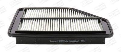 CHAMPION AIR FILTER (CAF100894P)