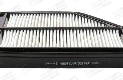 CHAMPION AIR FILTER (CAF100894P)
