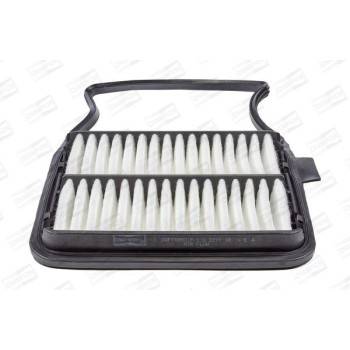 CHAMPION AIR FILTER (CAF100931P)