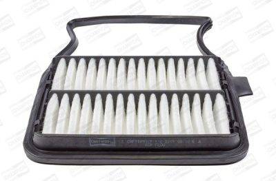 CHAMPION AIR FILTER (CAF100931P)