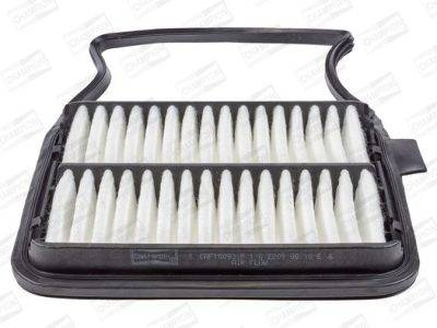 CHAMPION AIR FILTER (CAF100931P)