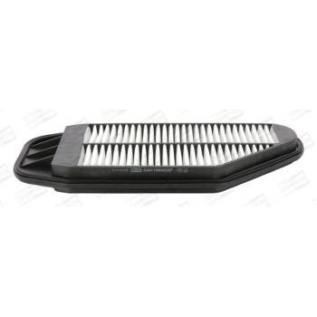 CHAMPION AIR FILTER (CAF100939P)