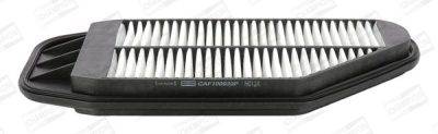 CHAMPION AIR FILTER (CAF100939P)