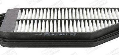 CHAMPION AIR FILTER (CAF100939P)