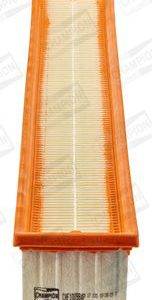 CHAMPION AIR FILTER (CAF100984P)