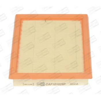 CHAMPION AIR FILTER (CAF101029P)