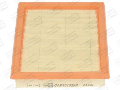 CHAMPION AIR FILTER (CAF101029P)