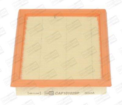 CHAMPION AIR FILTER (CAF101029P)