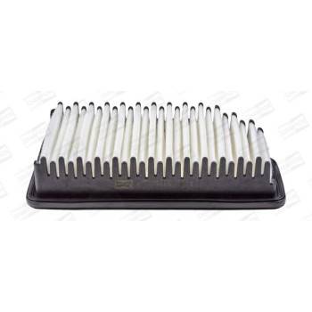 CHAMPION AIR FILTER (CAF101032P)