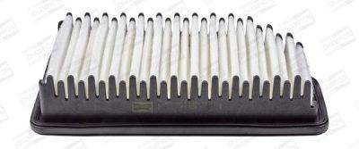 CHAMPION AIR FILTER (CAF101032P)