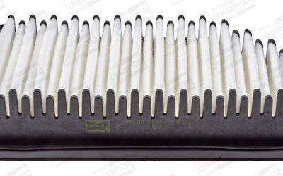CHAMPION AIR FILTER (CAF101032P)
