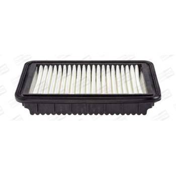 CHAMPION AIR FILTER (CAF101033P)
