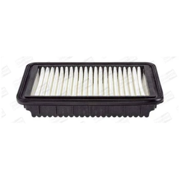 CHAMPION AIR FILTER  (9102001579)