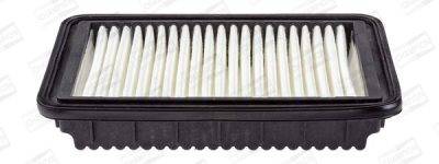 CHAMPION AIR FILTER (CAF101033P)