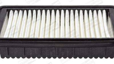 CHAMPION AIR FILTER (CAF101033P)
