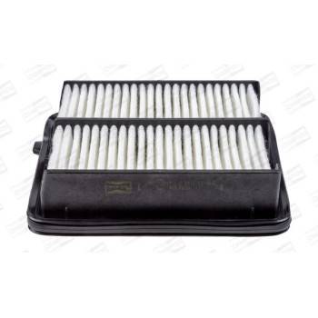 CHAMPION AIR FILTER (CAF101051P)