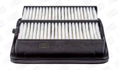 CHAMPION AIR FILTER (CAF101051P)