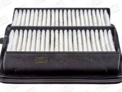 CHAMPION AIR FILTER (CAF101051P)