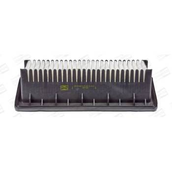 CHAMPION AIR FILTER (CAF101060P)
