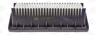 CHAMPION AIR FILTER (CAF101060P)
