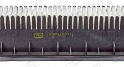 CHAMPION AIR FILTER (CAF101060P)