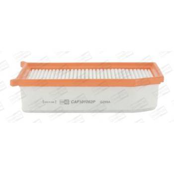 CHAMPION AIR FILTER (CAF101062P)
