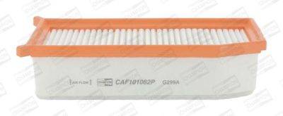 CHAMPION AIR FILTER (CAF101062P)