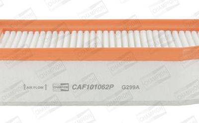 CHAMPION AIR FILTER (CAF101062P)