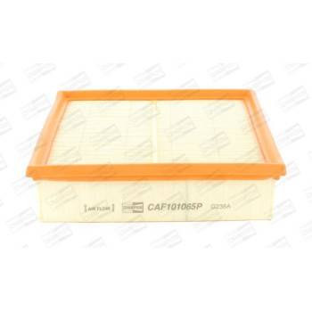 CHAMPION AIR FILTER (CAF101065P)