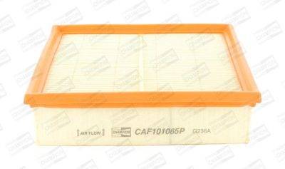 CHAMPION AIR FILTER (CAF101065P)