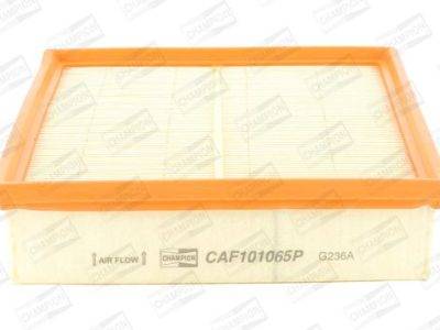 CHAMPION AIR FILTER (CAF101065P)