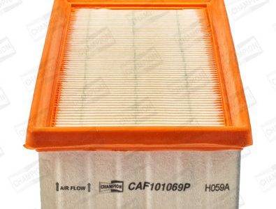 CHAMPION AIR FILTER (CAF101069P)