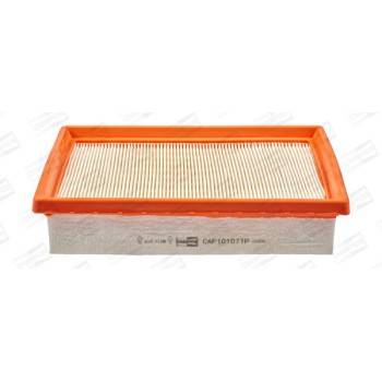 CHAMPION AIR FILTER (CAF101071P)