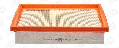CHAMPION AIR FILTER (CAF101071P)