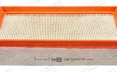 CHAMPION AIR FILTER (CAF101071P)