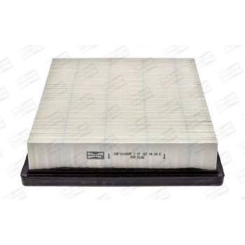 CHAMPION AIR FILTER (CAF101092P)