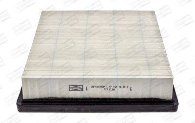 CHAMPION AIR FILTER (CAF101092P)
