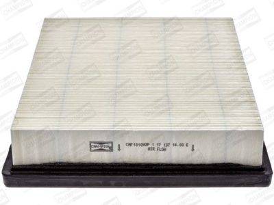 CHAMPION AIR FILTER (CAF101092P)