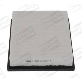 CHAMPION AIR FILTER (CAF101183P)