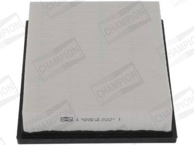 CHAMPION AIR FILTER (CAF101183P)