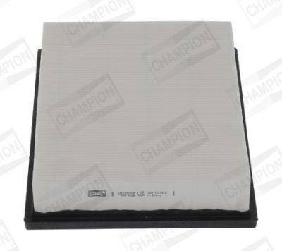 CHAMPION AIR FILTER (CAF101183P)