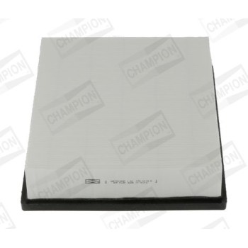 CHAMPION AIR FILTER (CAF101390P)