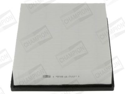 CHAMPION AIR FILTER (CAF101390P)
